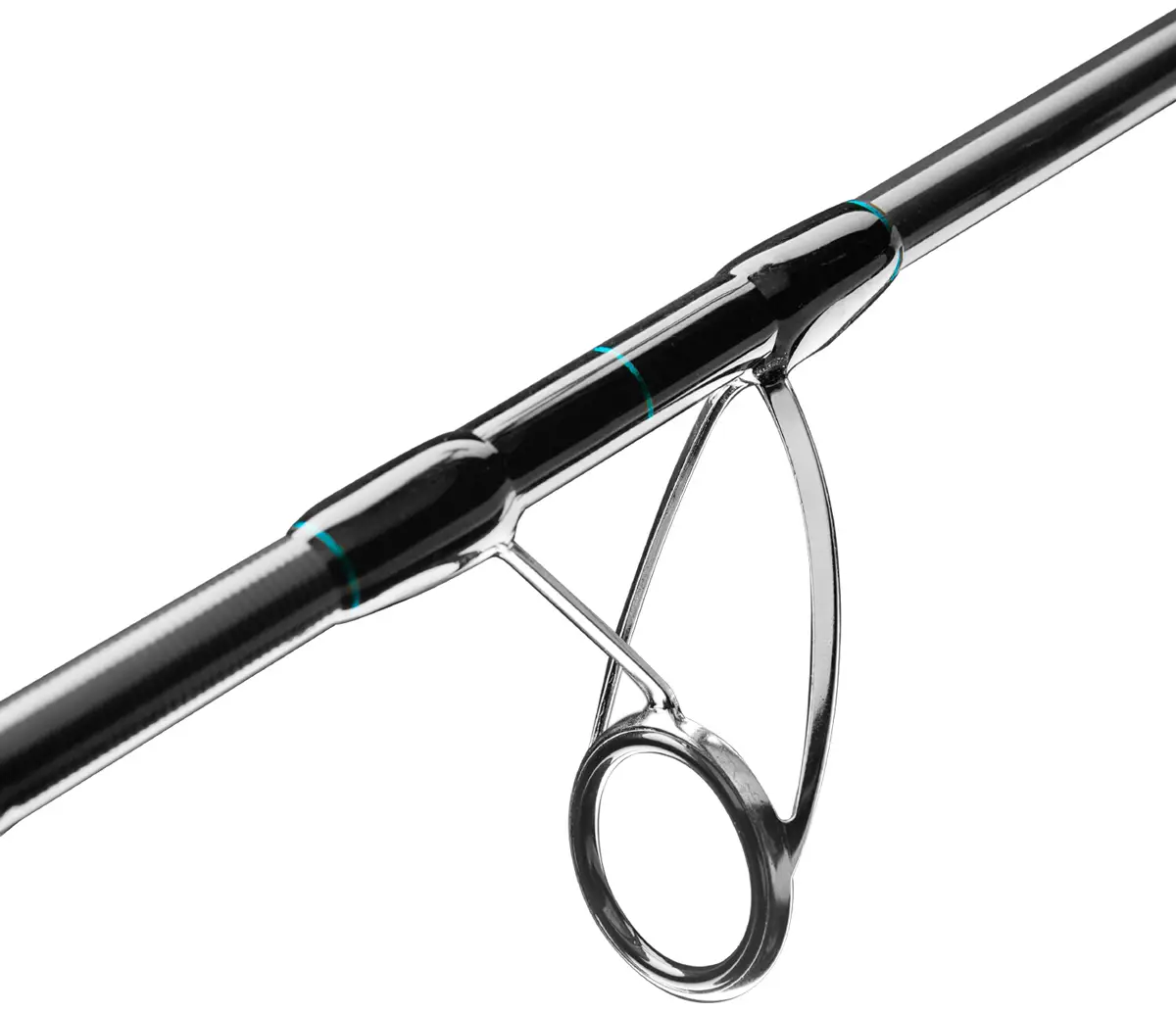 Favorite SW X1 Shore 902H 274cm 15-45g wędka