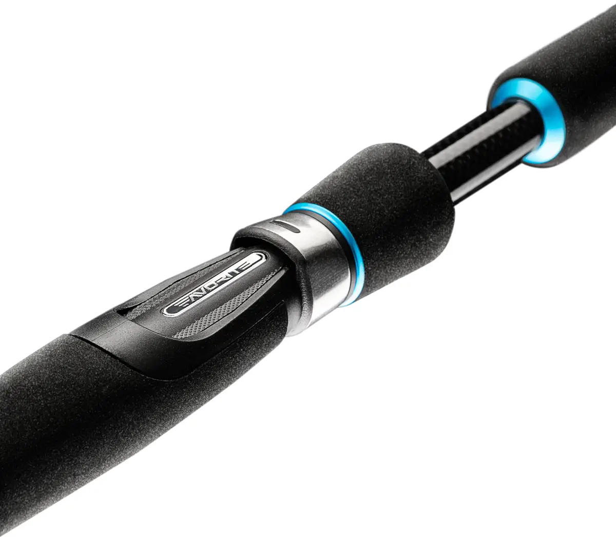 Favorite SW X1 Shore 902H 274cm 15-45g wędka