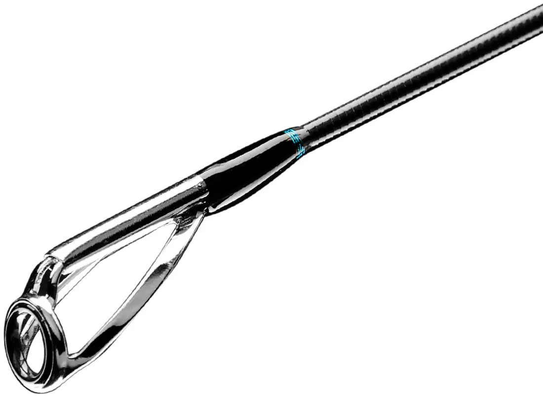 Favorite SW X1 Shore 902H 274cm 15-45g wędka