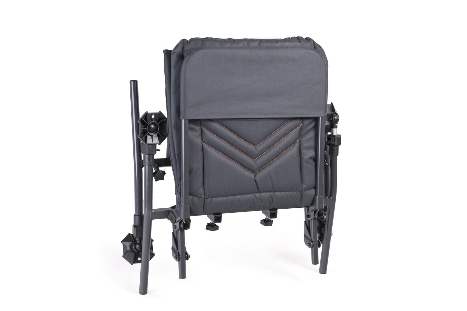 Mivardi Chair TMX Feeder fotel