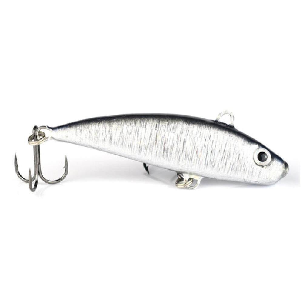 Siek Diper 8cm 13g kol.HB wobler