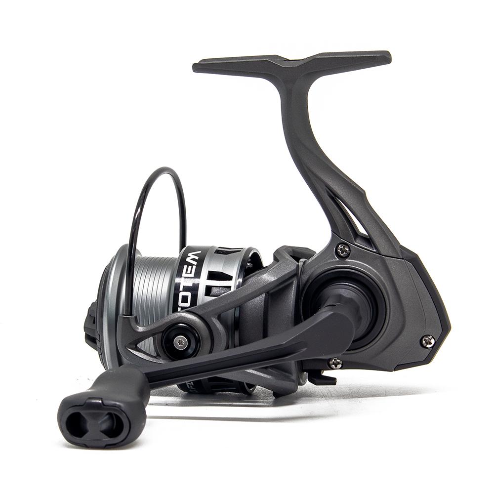 FL Pro Totem 3000S kołowrotek