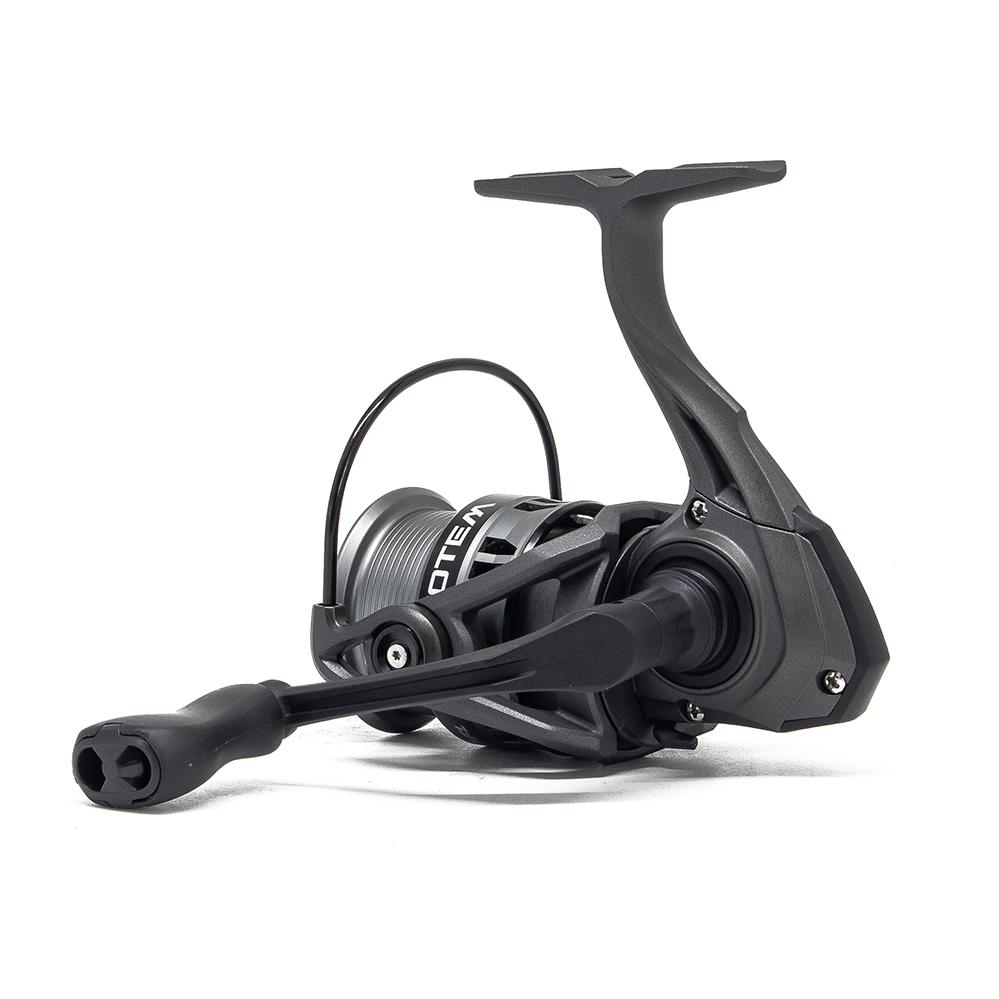 FL Pro Totem 3000S kołowrotek