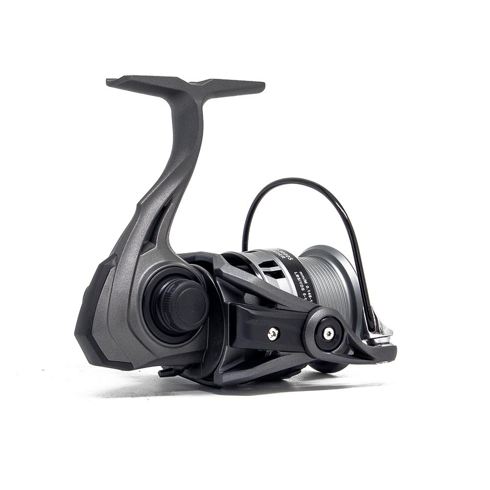 FL Pro Totem 3000S kołowrotek