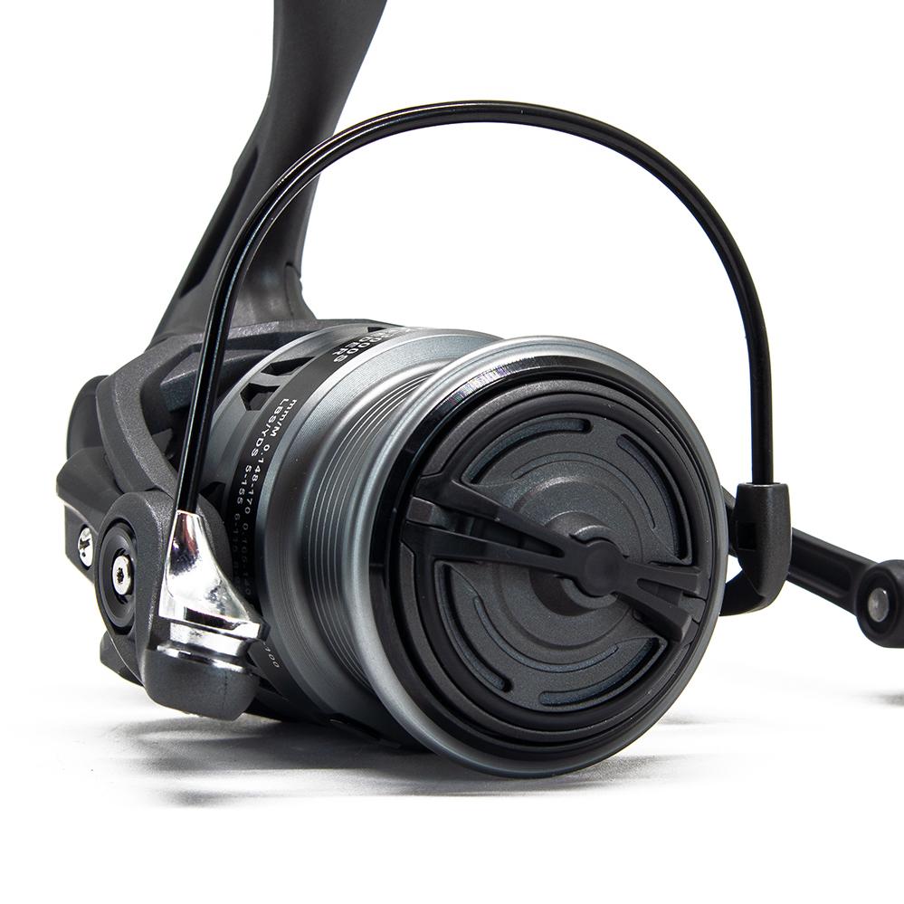 FL Pro Totem 3000S kołowrotek