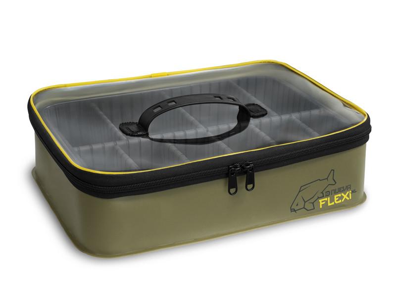 Delphin NuEva Flexi XL organizer