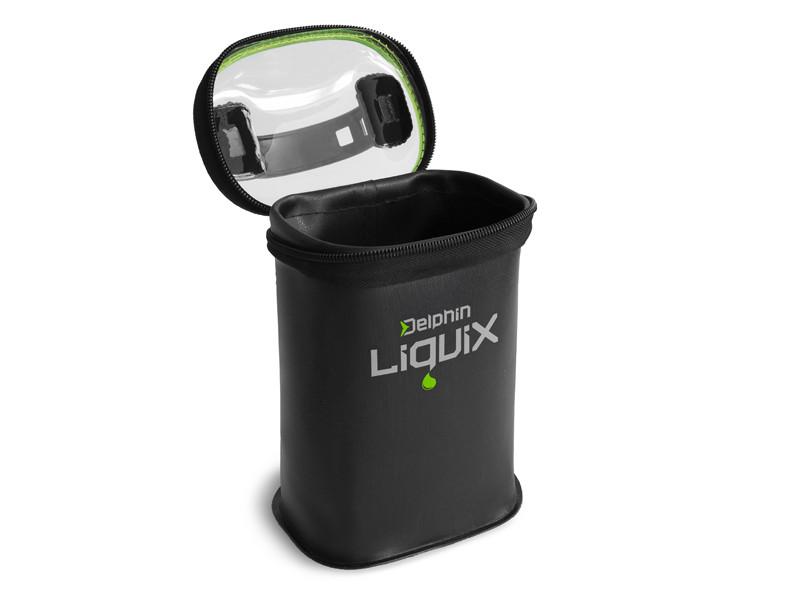 Delphin Liquix Eva torba