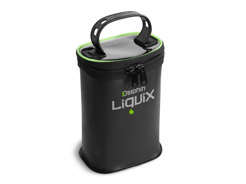 Delphin Liquix Eva torba