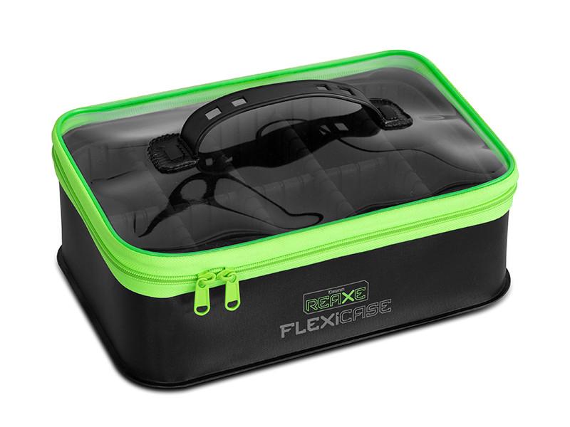 Delphin Reaxe Flexi Case Eva organizer