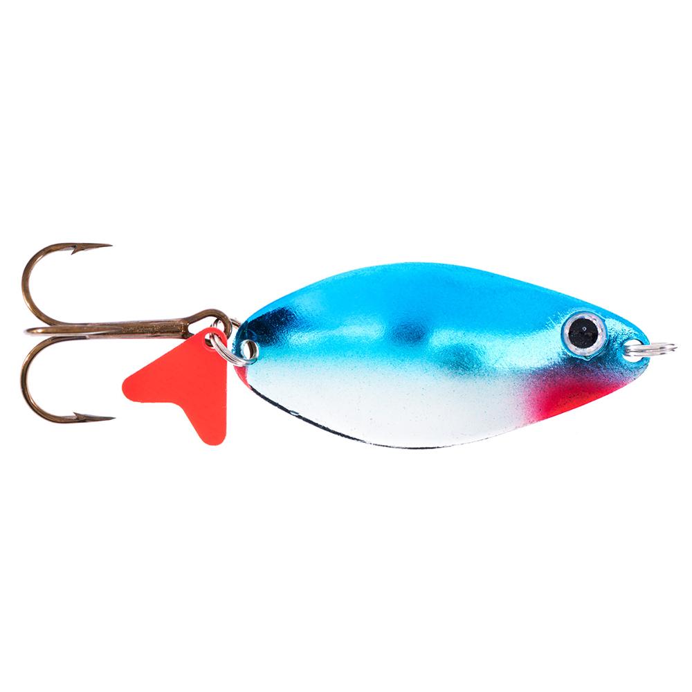 Jaxon Holo Select Karaś Classic 2N wahadłówka