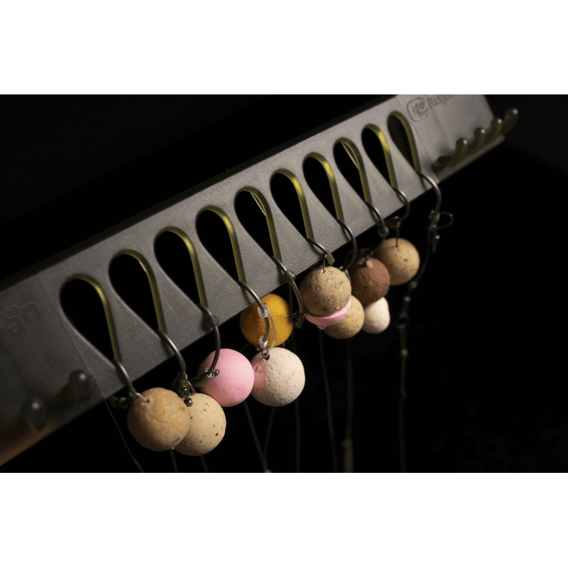 RidgeMonkey Hangman Rig Rack wieszak na przypony