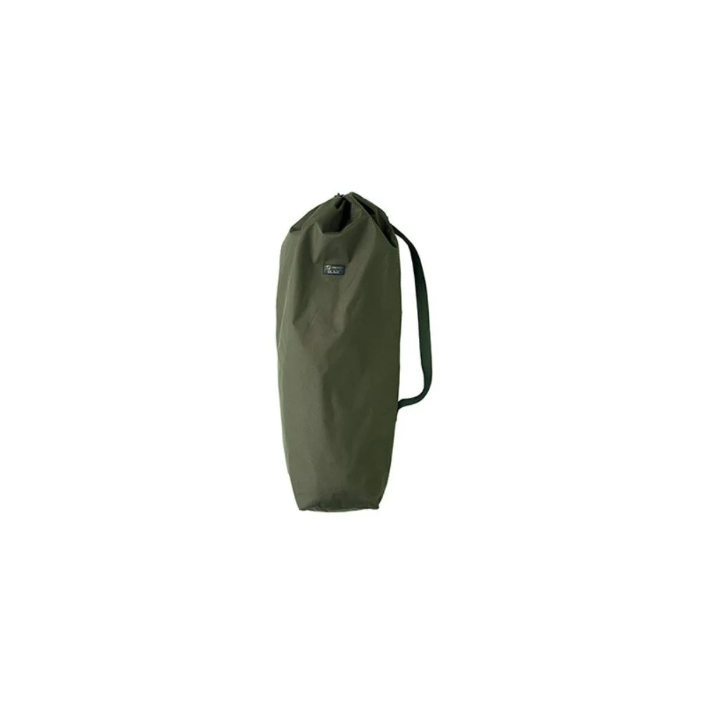 Carp Spirit Blax Moon Chair fotel karpiowy