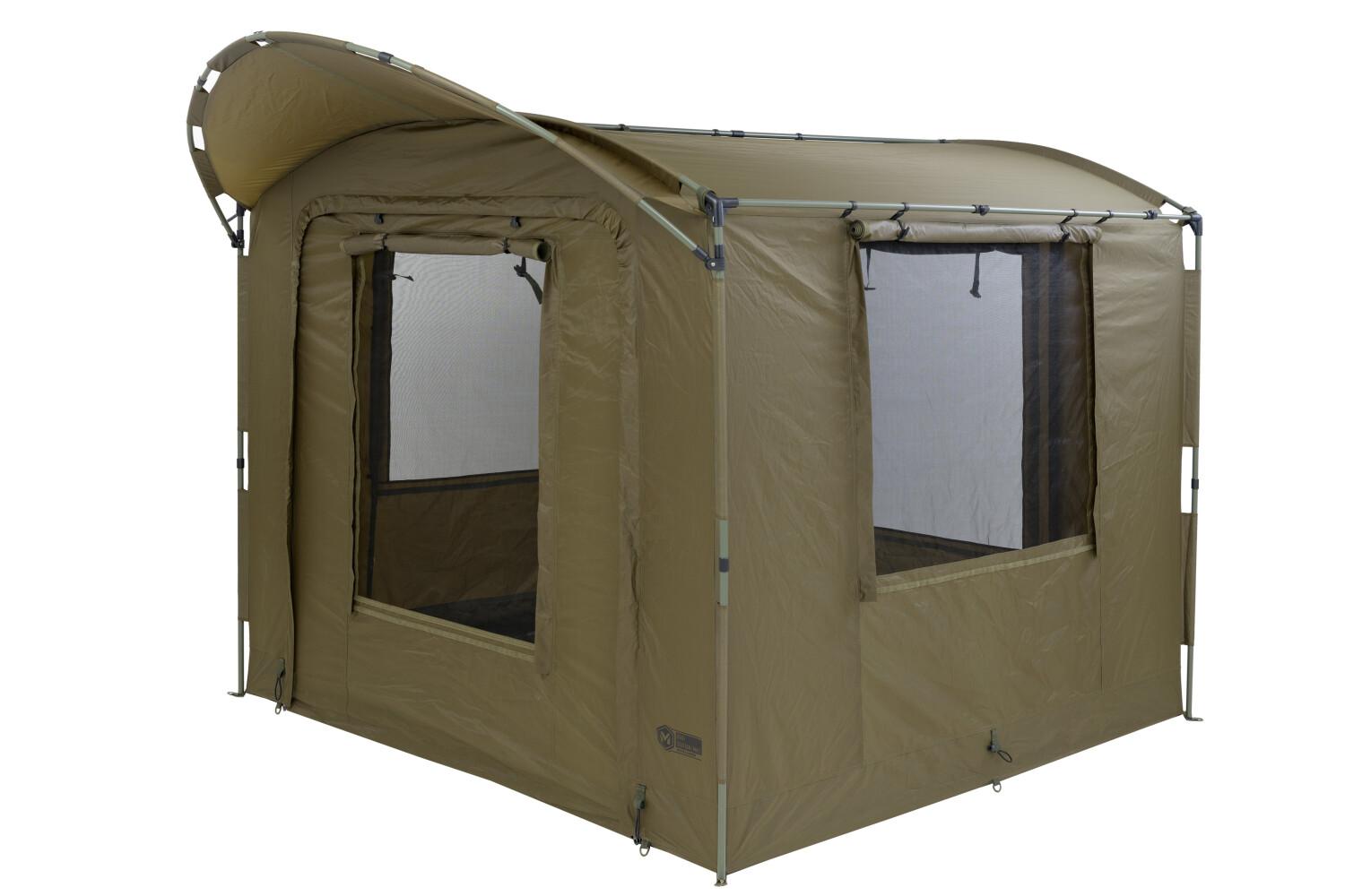 Mivardi Shelter Base Station MK2 namiot