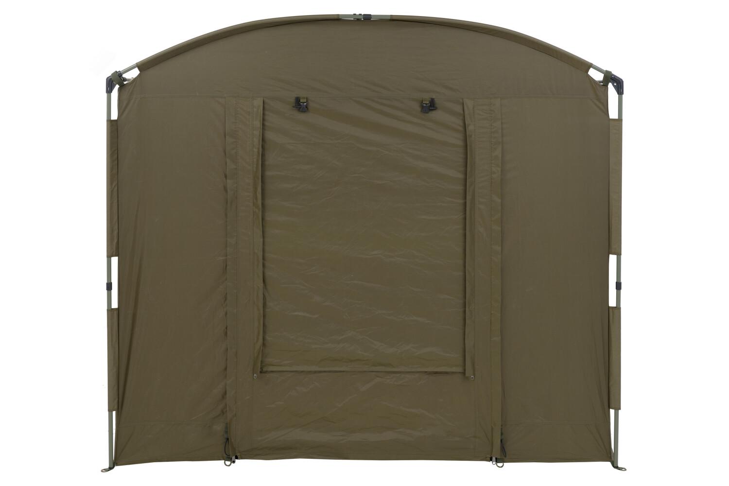 Mivardi Shelter Base Station MK2 namiot