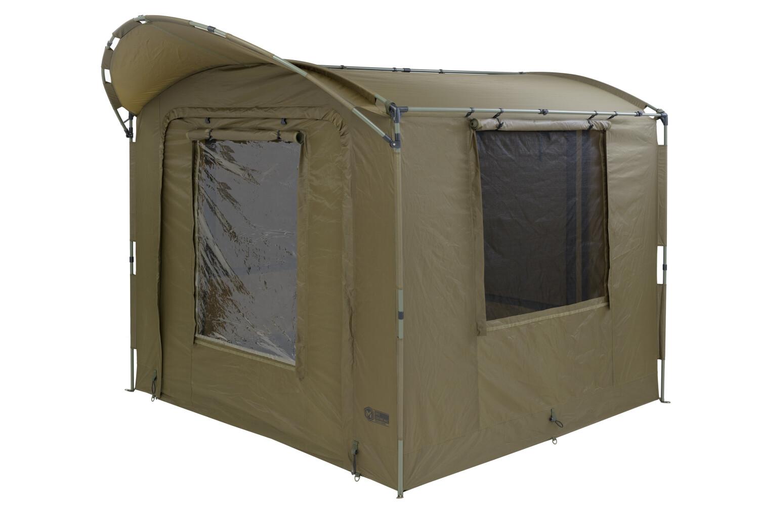Mivardi Shelter Base Station MK2 namiot