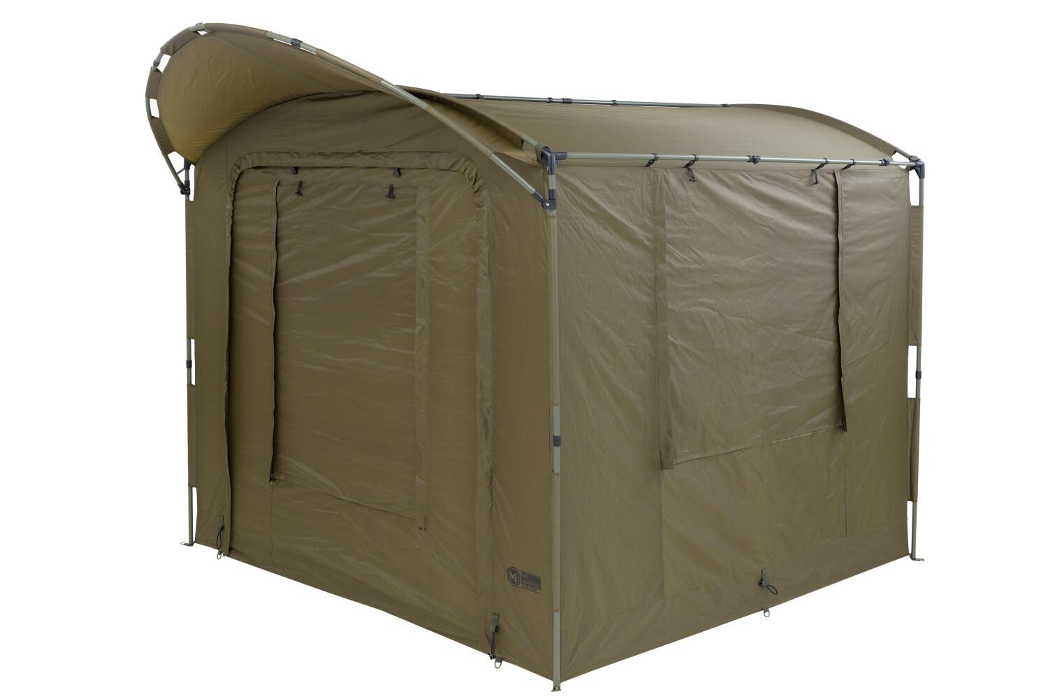 Mivardi Shelter Base Station MK2 namiot