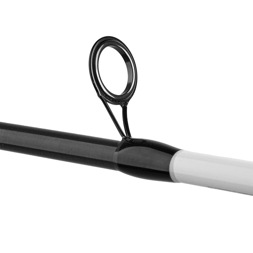Mikado Intro II Light Feeder 330cm 60g wędka