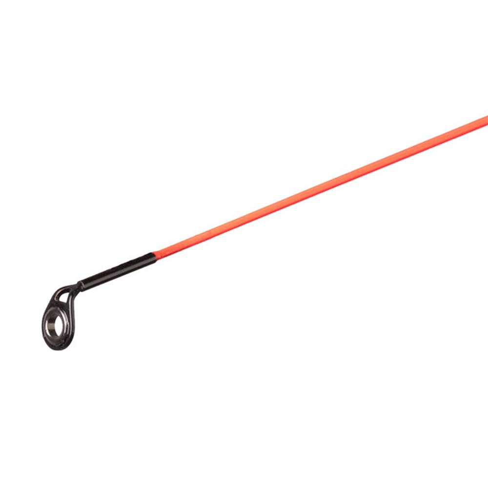 Mikado Intro II Light Feeder 330cm 60g wędka