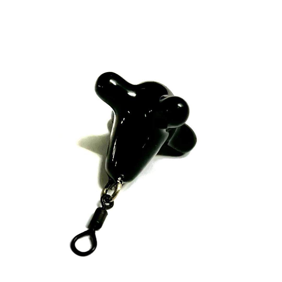 Feeder Bait Gruntomierz 40g