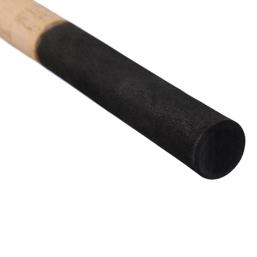 Mikado Bixlite Heavy Feeder 360cm 180g wędka