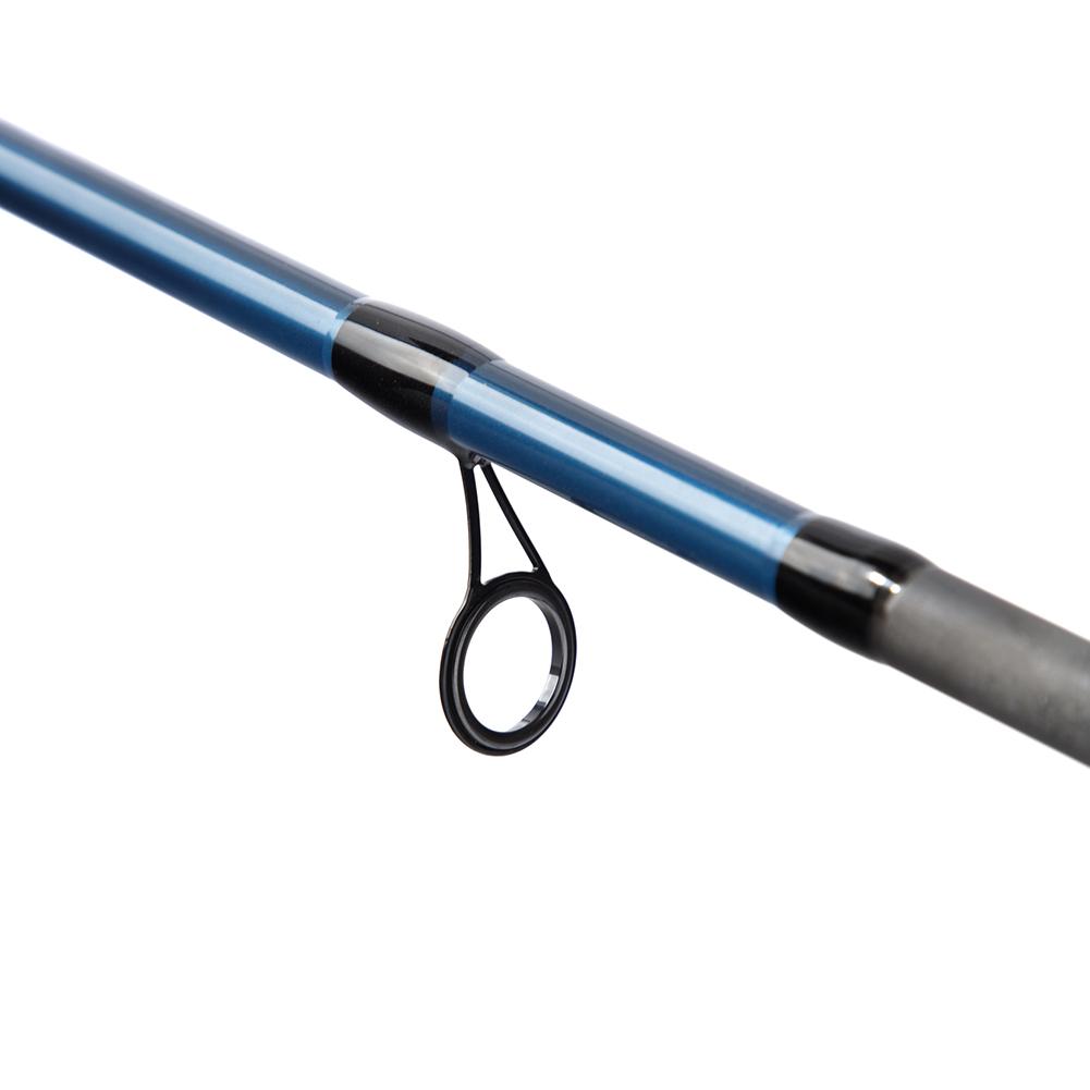 Mikado Bixlite Heavy Feeder 390cm 180g wędka