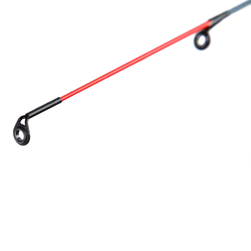 Mikado Bixlite Heavy Feeder 390cm 180g wędka