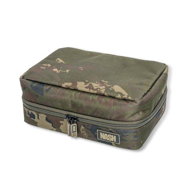 Nash Subterfuge WorkBox
