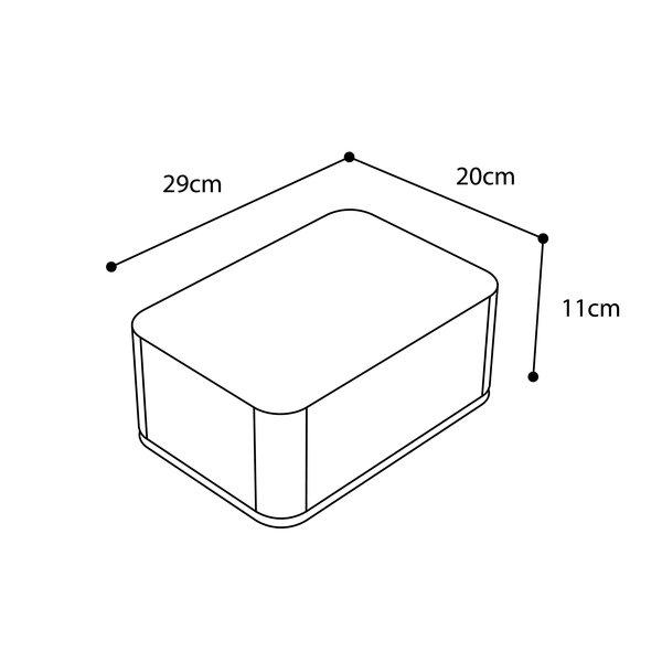 Nash Subterfuge WorkBox