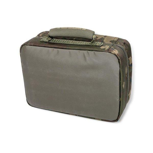 Nash Subterfuge WorkBox