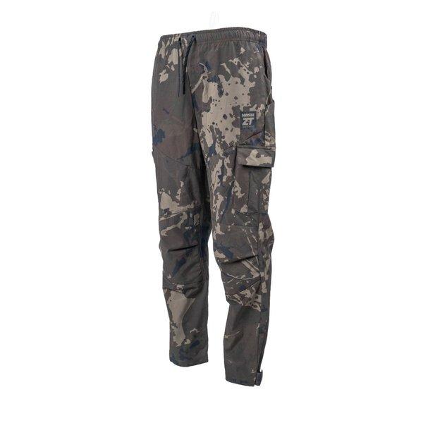 Nash ZT Lite Hydra Flex Combats Camo M spodnie