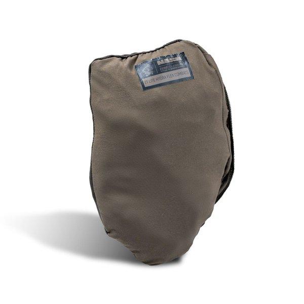 Nash ZT Lite Hydra Flex Combats Camo M spodnie