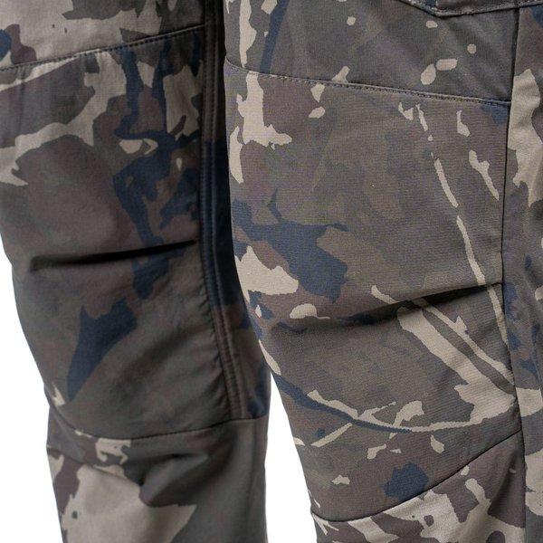 Nash ZT Lite Hydra Flex Combats Camo L spodnie