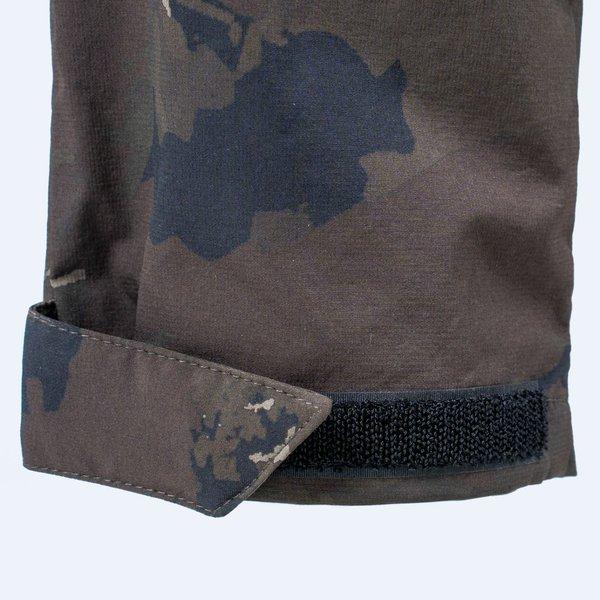 Nash ZT Lite Hydra Flex Combats Camo L spodnie
