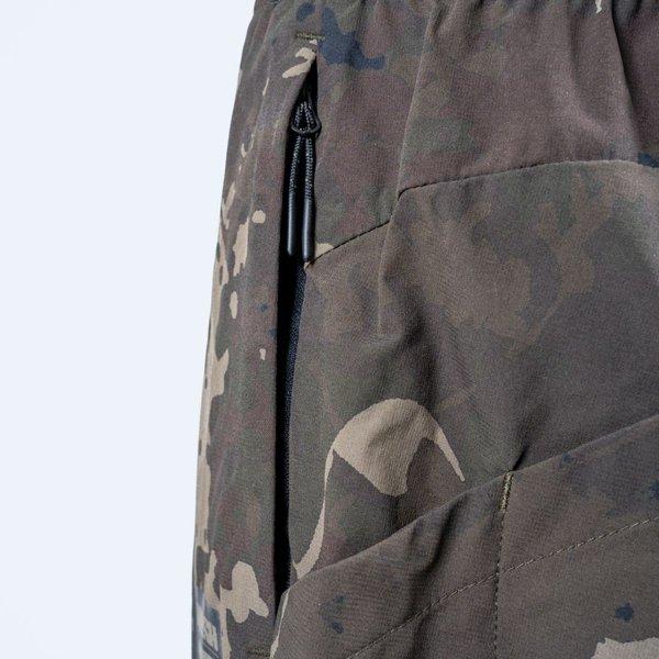 Nash ZT Lite Hydra Flex Combats Camo L spodnie