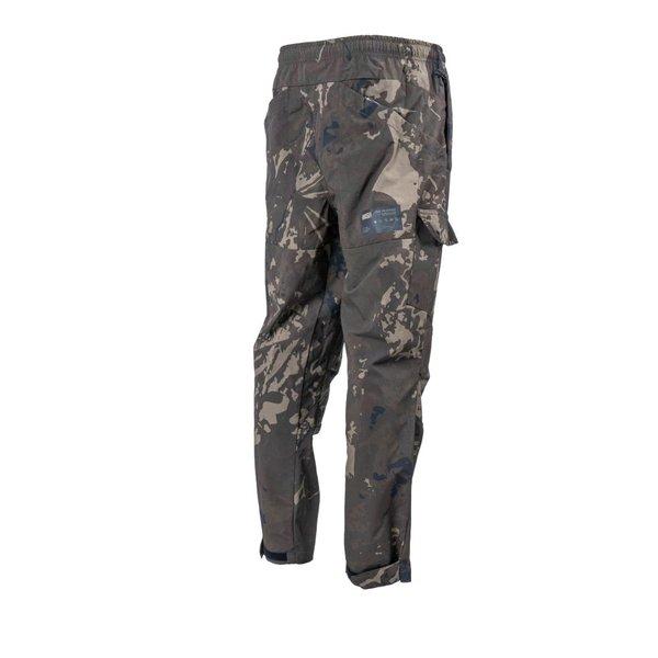 Nash ZT Lite Hydra Flex Combats Camo XL spodnie
