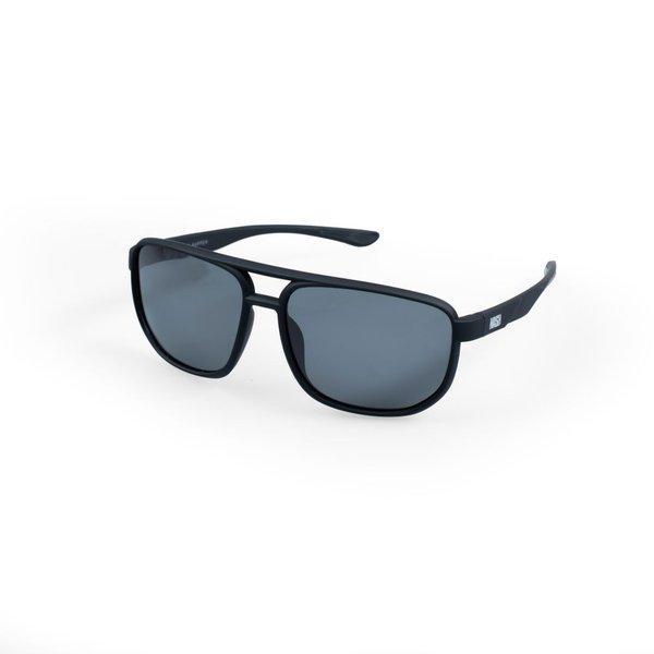 Nash Make It Happen Tracer Polarising Smoked Grey Lens okulary