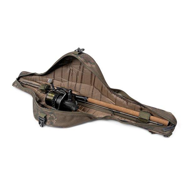 Nash Scope Ops Hi Protect Single Rod 9ft pokrowiec