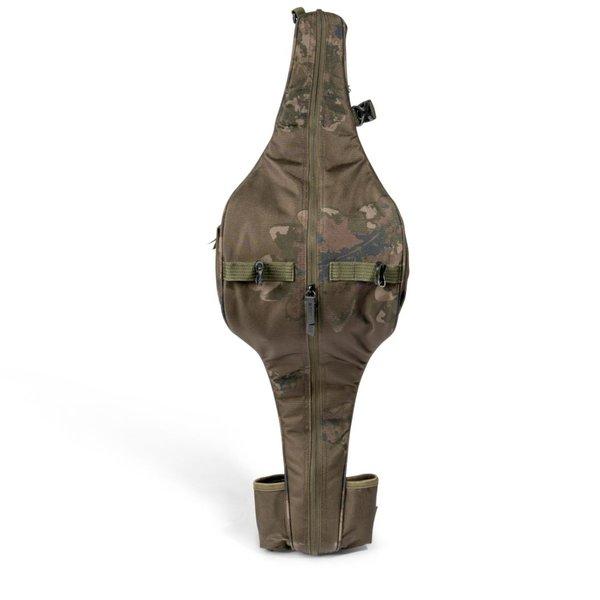 Nash Scope Ops Hi Protect Double Rod 9ft pokrowiec