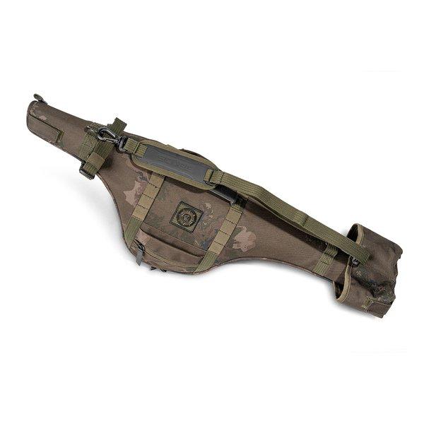 Nash Scope Ops Hi Protect Double Rod 9ft pokrowiec