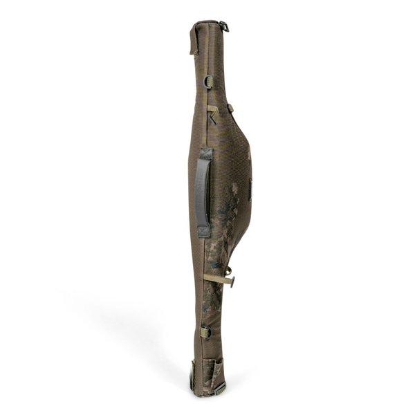 Nash Scope Ops Hi Protect Single Rod 10ft pokrowiec