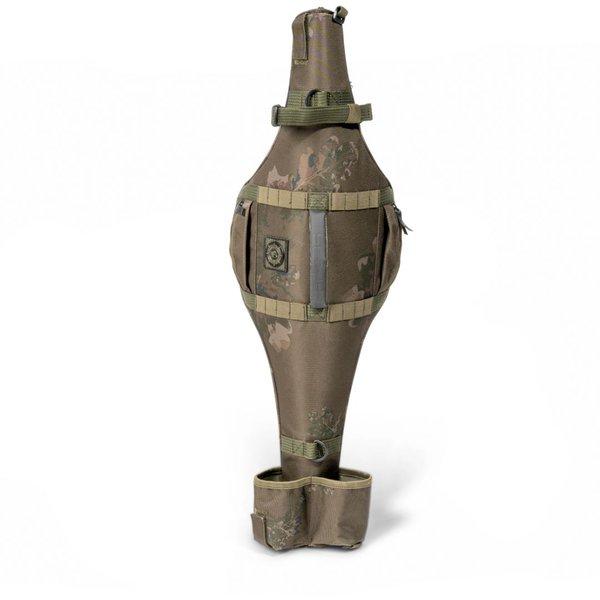 Nash Scope Ops Hi Protect Double Rod 10ft pokrowiec