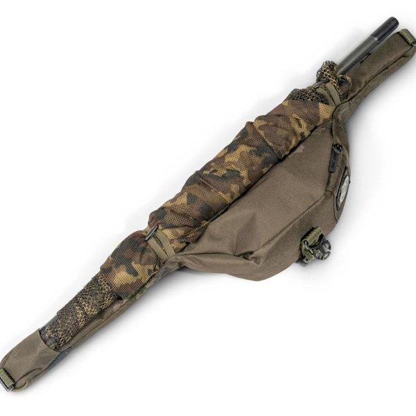 Nash Scope Ops Soft Protect Single Rod Skin 6ft pokrowiec