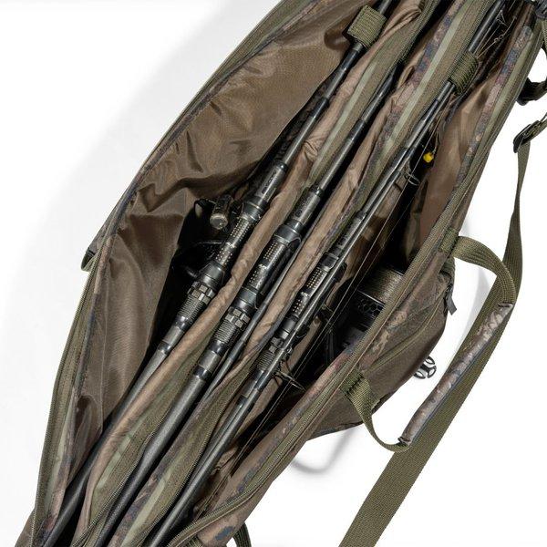 Nash Scope Ops Soft Protect 3 Rod Skins 9ft pokrowiec