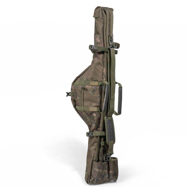 Nash Scope Ops Soft Protect 3 Rod Skins 10ft pokrowiec