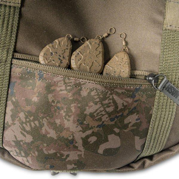Nash Scope Ops Soft Protect 3 Rod Skins 10ft pokrowiec