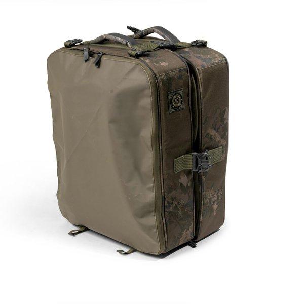 Nash Scope Ops Deploy Rucksack