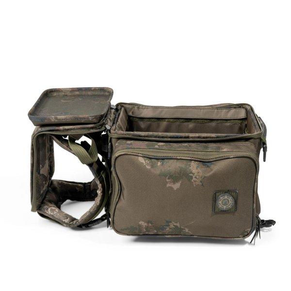 Nash Scope Ops Recon Rucksack