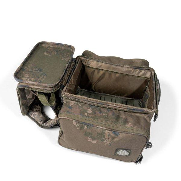 Nash Scope Ops Recon Rucksack