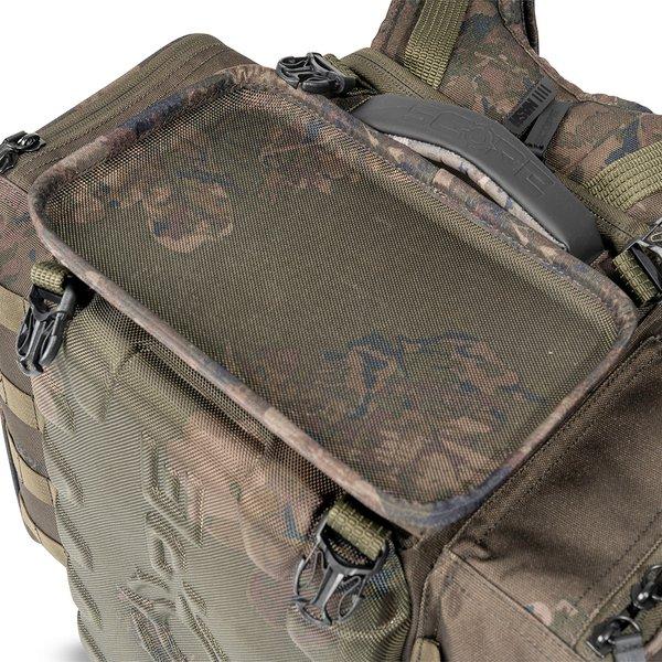 Nash Scope Ops Recon Rucksack