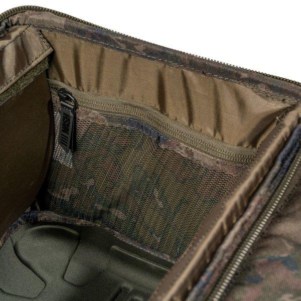 Nash Scope Ops Recon Rucksack
